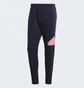 Штани чоловічі Adidas Future Icons Badge Of Sport Pants Black Ic3760