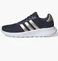 Кроссовки женские Adidas Lite Racer 3.0 Shoes Black IF5393