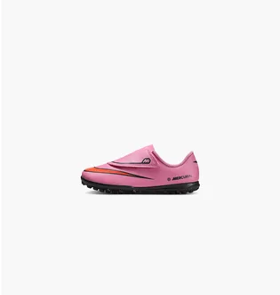 Сороконожки детские Nike Vapor 16 Club Tf Ps (V) Pink FQ8291-600