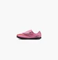 Сороконіжки дитячі Nike Vapor 16 Club Tf Ps (V) Pink FQ8291-600