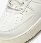 Кросівки жіночі Nike Air Force 1 07 Next Nature Beige Dn1430-107
