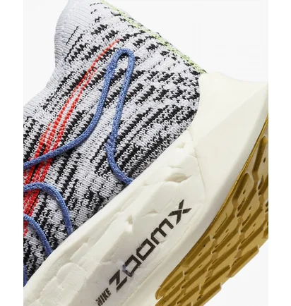 Кроссовки женские Nike Pegasus Turbo Next Nature Multi Dm3414-002