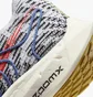 Кроссовки женские Nike Pegasus Turbo Next Nature Multi Dm3414-002