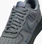 Кросівки чоловічі Nike Air Force 1 07 Lv8 Grey IM6002-084
