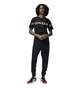Футболка мужская Air Jordan T-Shirt Black HJ2358-010