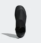 Кросівки унісекс Adidas Terrex Cc Jawpaw Ii Black CM7531