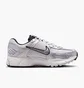 Кросівки жіночі Nike Air Zoom Vomero 5 Grey/Metallic IB7253-500