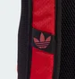 Рюкзак унисекс Adidas Chf 45 Red JE4034