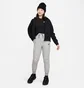 Спортивный костюм детский Nike Nsw Tech Fleece Black FD2979-010__FD2975-010