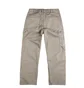Штани чоловічі Nike Life Carpenter Pant Grey FZ6569-014