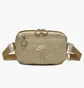 Сумка унисекс Nike Hayward Patrol Beige HJ8229-253