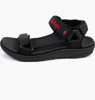 Сандалі жіночі Lee Cooper Sandals Black LCW24342615L