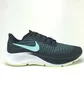 Кроссовки женские Nike Air Zoom Pegasus 37 Black BQ9647-004
