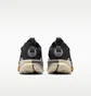 Кросівки чоловічі Nike Zegama Black FD5190-008