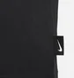 Футболка мужская Nike Sportswear T-Shirt Black FD1244-010