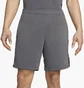 Шорты мужские Nike M Nsw Sp Short Ft Grey FZ4708-068