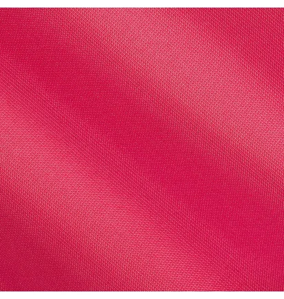 Сумка женская Nike Nk Gym Tote Pink DR7217-629