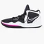 Кроссовки унисекс Nike Kyrie 8 Infinity Black Cz0204-003