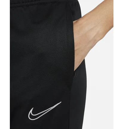 Спортивний костюм жіночий Nike W Nk Dry Acd21 Trk Suit K Black DC2096-010