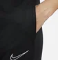 Спортивний костюм жіночий Nike W Nk Dry Acd21 Trk Suit K Black DC2096-010