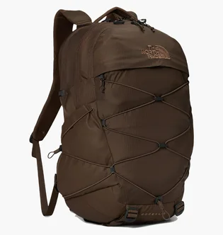 Рюкзак чоловічий The North Face Borealis Tnf Brown NF0A52SE5J8