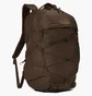 Рюкзак чоловічий The North Face Borealis Tnf Brown NF0A52SE5J8
