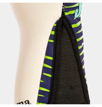 Перчатки вратарские Joma Gk Panther Multi 401182.317