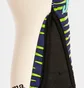 Перчатки вратарские Joma Gk Panther Multi 401182.317
