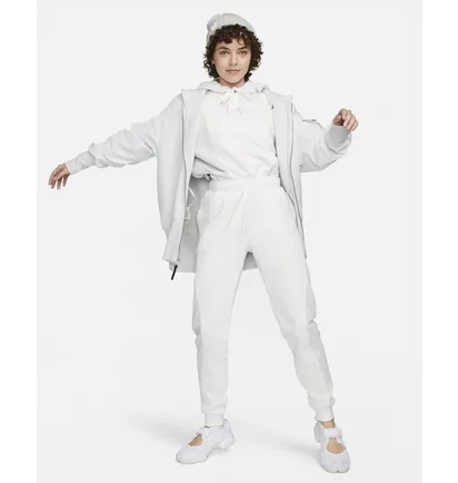 Штаны женские Nike Air Jogger White Dv8050-121