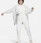 Штаны женские Nike Air Jogger White Dv8050-121