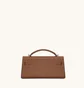 Сумка жіноча JW PEI Noor Top Handle Bag Brown BB2025BG121883JWP