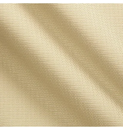 Сумка унисекс Nike Nk Brsla M Duff - 9.5 Beige DM3977-253