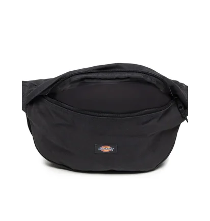 Сумка чоловіча Dickies Duck Black DK0A4XOYBLK1