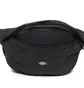 Сумка чоловіча Dickies Duck Black DK0A4XOYBLK1