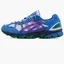 Кросівки чоловічі Asics X Apc Gel-Sonoma 15-50 Blue/White 1203A226-400