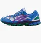 Кросівки чоловічі Asics X Apc Gel-Sonoma 15-50 Blue/White 1203A226-400