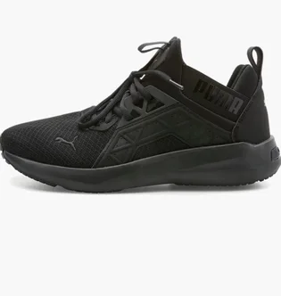 Кросівки чоловічі Puma Softride Enzo Nxt Black 195234-15