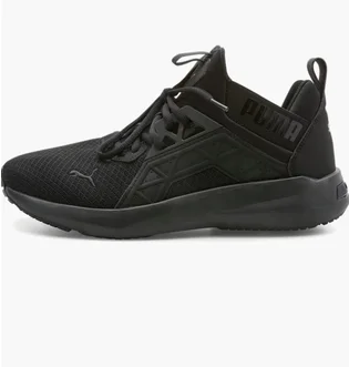 Кроссовки мужские Puma Softride Enzo Nxt Black 195234-15