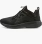 Кроссовки мужские Puma Softride Enzo Nxt Black 195234-15