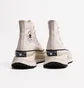 Кеди жіночі Converse Chuck 70 At-Cx Hi Beige A01682C