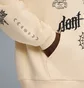 Худі чоловіче Puma Swish N Ink Beige 634655-01