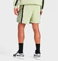 Шорты мужские Air Jordan 23 Engineered French Terry Shorts Olive Dj0234-321