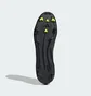 Бутси чоловічі Adidas F50 League Ll Black JH7737