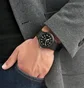 Часы мужские Casio Sport MW-240-1BVDF