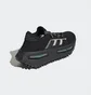 Кросівки жіночі Adidas Nmd S1 Shoes Black Hp5523