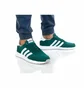 Кросівки чоловічі Adidas Run 60S 20 Green H00354