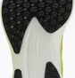 Кроссовки мужские Puma Liberate Nitro 2 Psychedelic Rush Yellow 380082-01