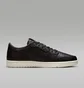 Кроссовки мужские Air Jordan 1 Retro Black 848775-005