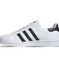Кроссовки мужские Adidas Superstar Vegan White Fw2295