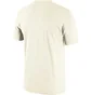 Футболка мужская Nike Nba Team 31 Courtside Move 2 Zero White DM1317-901